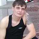 Знакомства: Свой, 40 лет, Саратов