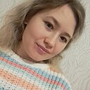 Знакомства: Азалия, 30 лет, Уфа