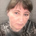Знакомства: Олеся, 44 года, Казань