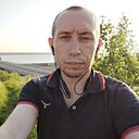 Знакомства: Владимир, 44 года, Новочебоксарск