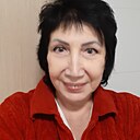 Знакомства: Галина, 66 лет, Новороссийск