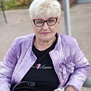 Знакомства: Нина, 55 лет, Луга