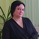 Знакомства: Людмила, 52 года, Минск