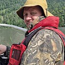 Знакомства: Гриша, 45 лет, Торез