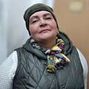 Знакомства: Танюша, 54 года, Нижний Новгород