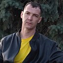 Знакомства: Aaaa, 40 лет, Вольск
