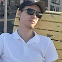 Знакомства: Сергей, 34 года, Санкт-Петербург