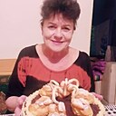 Знакомства: Татьяна, 64 года, Оренбург