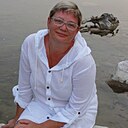 Знакомства: Ирина, 51 год, Курган