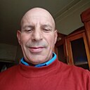 Знакомства: Муххамед, 52 года, Нальчик