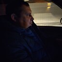 Знакомства: Александр, 44 года, Тучково