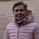 Знакомства: Анна, 59 лет, Ярославль