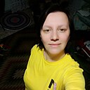Знакомства: Галина, 47 лет, Иваново
