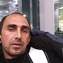 Знакомства: Чахо, 39 лет, Павлодар