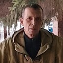 Знакомства: Вадим, 49 лет, Новотроицк