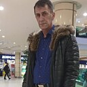 Знакомства: Насир, 55 лет, Нижневартовск