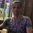 Знакомства: Олег, 33 года, Белореченск