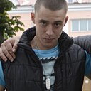 Знакомства: Павел, 30 лет, Брянск