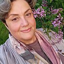 Знакомства: Гаяна, 57 лет, Краснодар