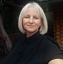 Знакомства: Любов, 54 года, Тернополь