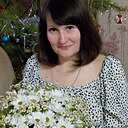 Знакомства: Наталья, 44 года, Курган