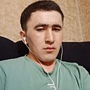 Знакомства: Али, 27 лет, Буденновск