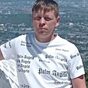 Знакомства: Игорь, 39 лет, Павлодар