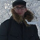 Знакомства: Владимир, 55 лет, Сорочинск