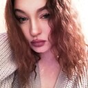 Знакомства: Дарья, 21 год, Промышленная