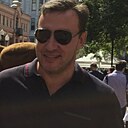 Знакомства: Дмитрий, 47 лет, Москва