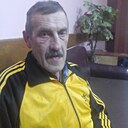 Знакомства: Паша, 66 лет, Орел