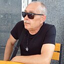 Знакомства: Александр, 64 года, Витебск