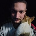 Знакомства: Артур, 27 лет, Черкассы