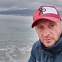 Знакомства: Ярослав, 42 года, Саратов