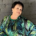 Знакомства: Ирина, 59 лет, Мытищи