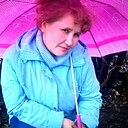 Знакомства: Надежда, 53 года, Усть-Чарышская Пристань