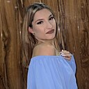 Знакомства: Анастасия, 18 лет, Талгар