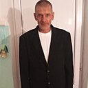 Знакомства: Михаил, 44 года, Темрюк