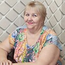 Знакомства: Алла, 66 лет, Старый Оскол