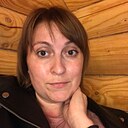 Знакомства: Евгения, 38 лет, Звенигород