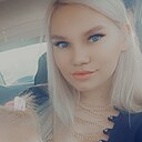 Знакомства: Екатерина, 24 года, Ханты-Мансийск