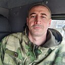 Знакомства: Ибр, 36 лет, Владикавказ