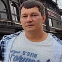 Знакомства: Урчи Пурчи, 38 лет, Оренбург