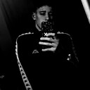 Знакомства: Кирилл, 19 лет, Лида