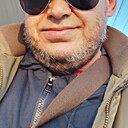 Знакомства: Дамир, 50 лет, Керчь