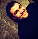 Знакомства: Памир, 35 лет, Москва