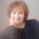 Знакомства: Лариса, 65 лет, Казань