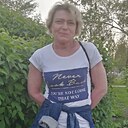 Знакомства: Светлана, 49 лет, Пенза