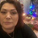 Знакомства: Екатерина, 48 лет, Санкт-Петербург