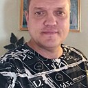 Знакомства: Михаил, 41 год, Слободской